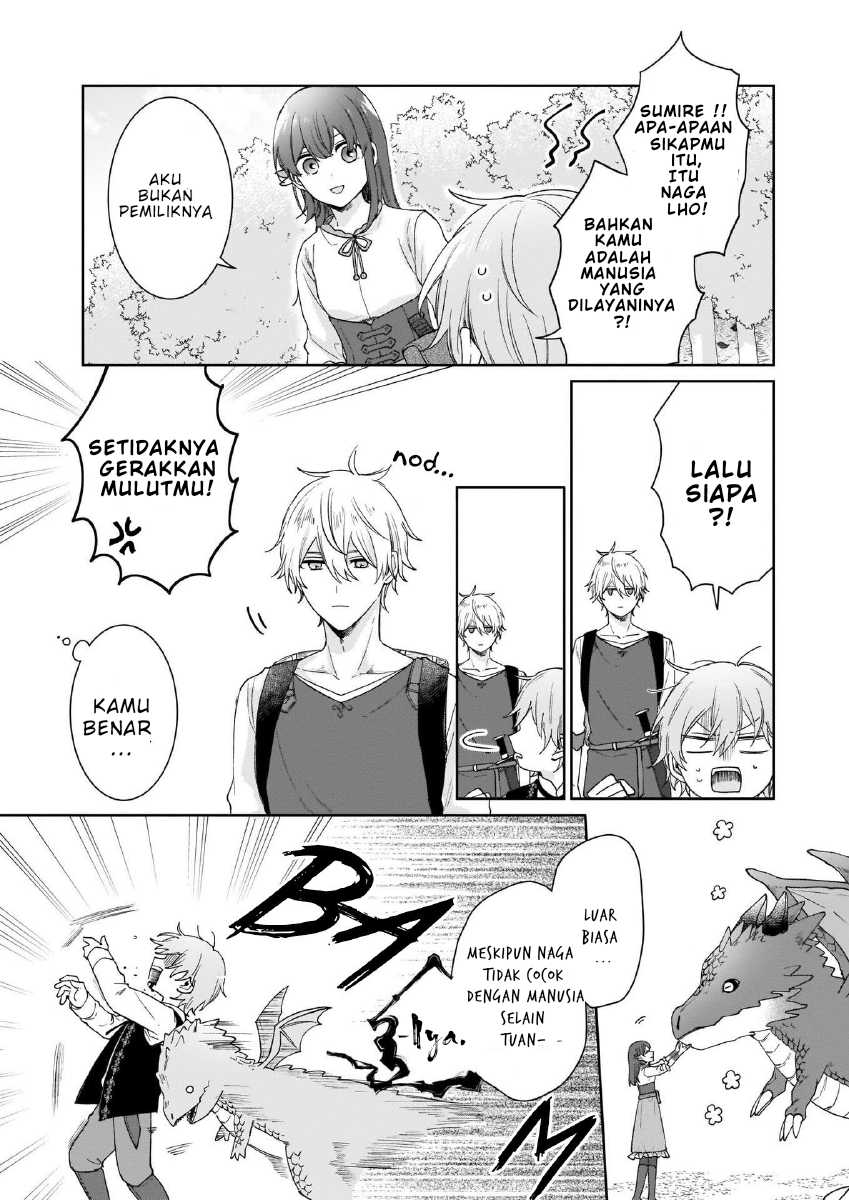 Chapter 4 - halaman 11