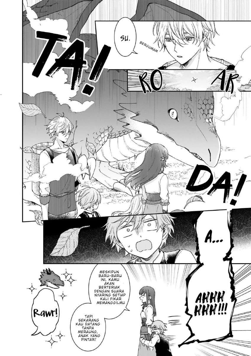 Chapter 4 - halaman 10