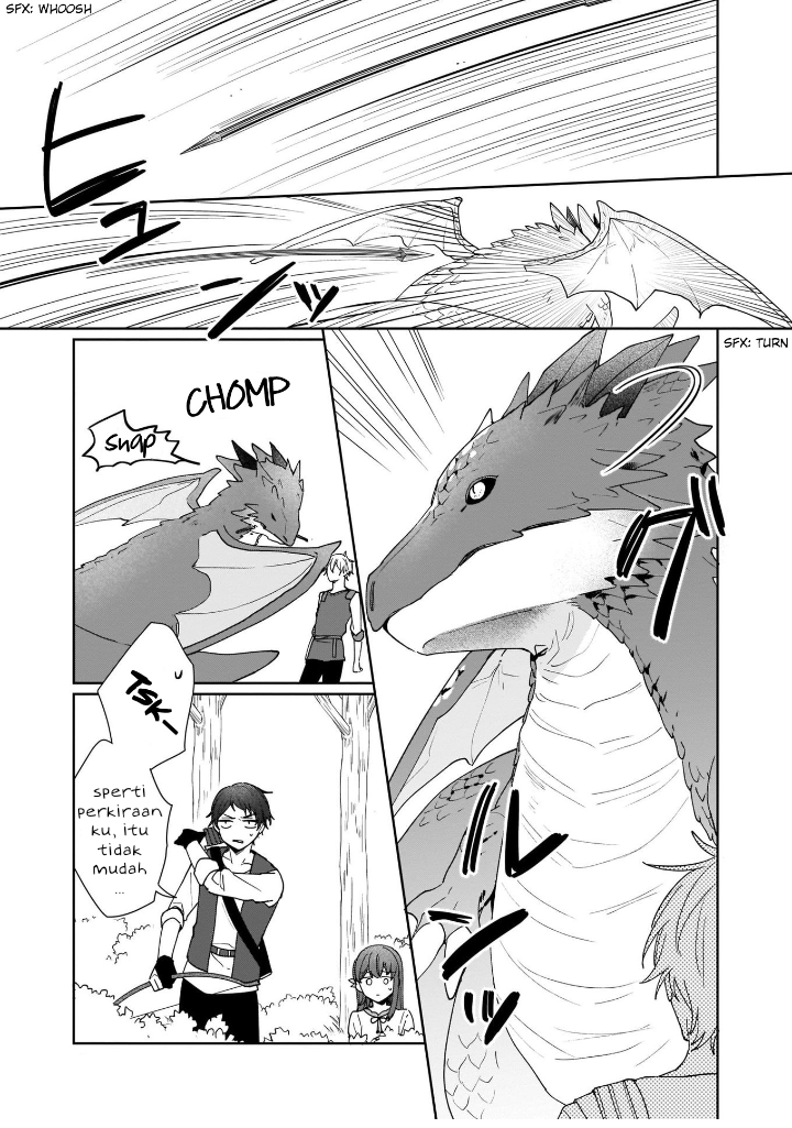 Chapter 3 - halaman 11
