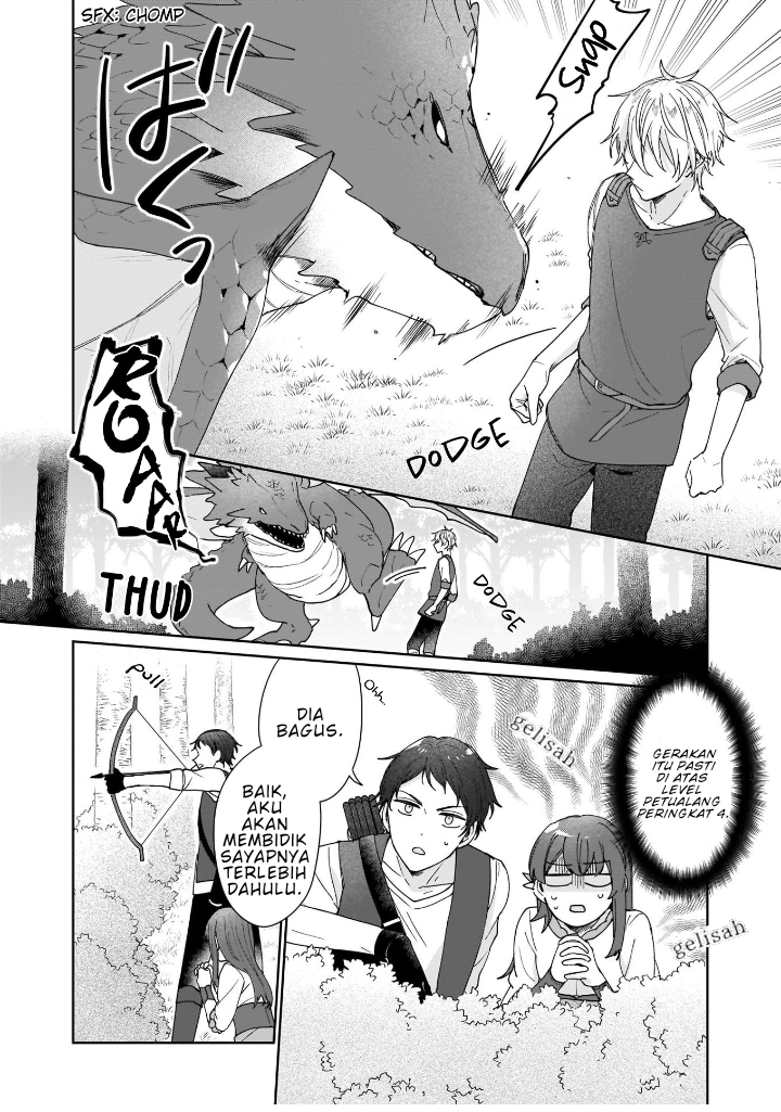 Chapter 3 - halaman 10
