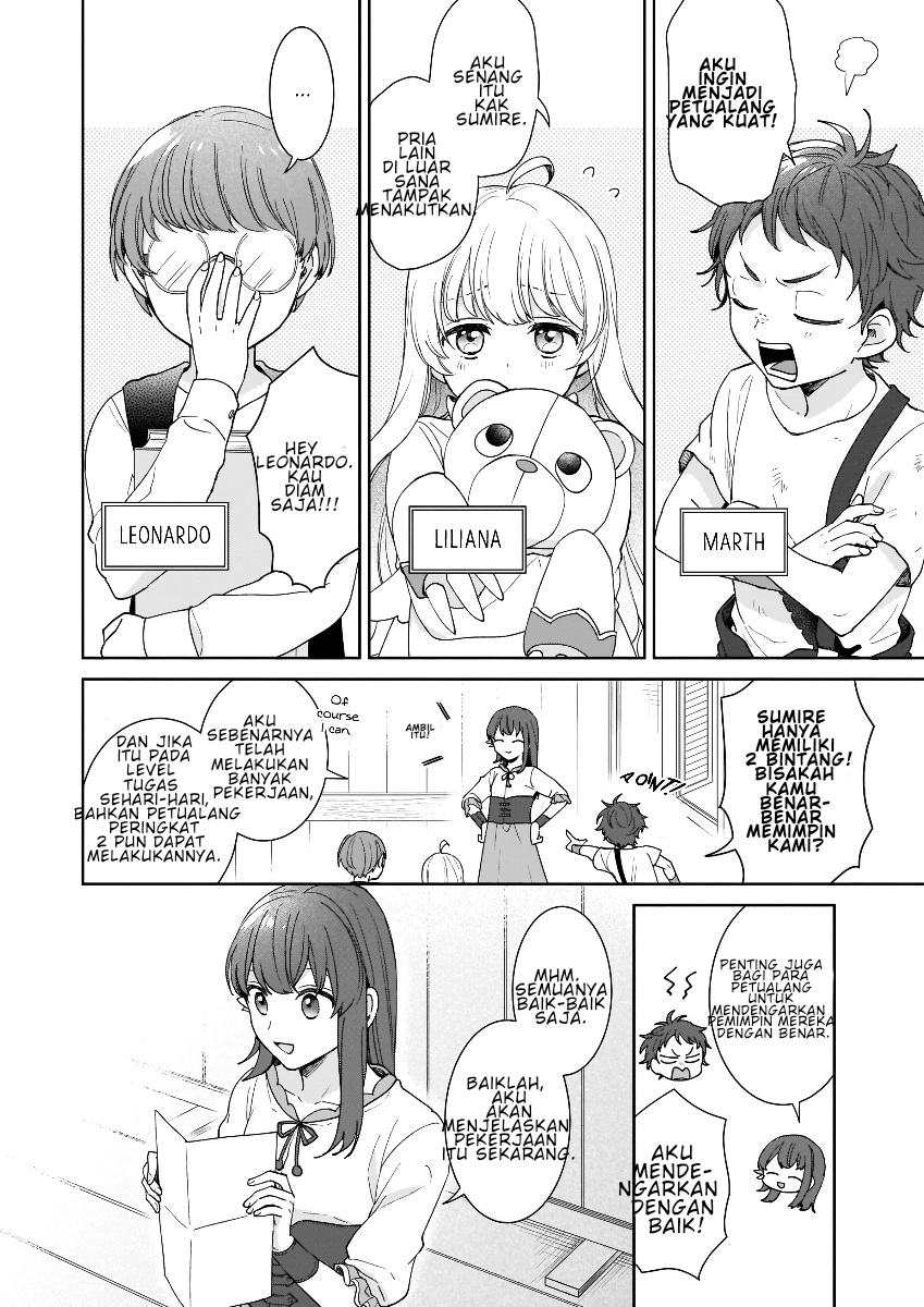 Chapter 2 - halaman 11