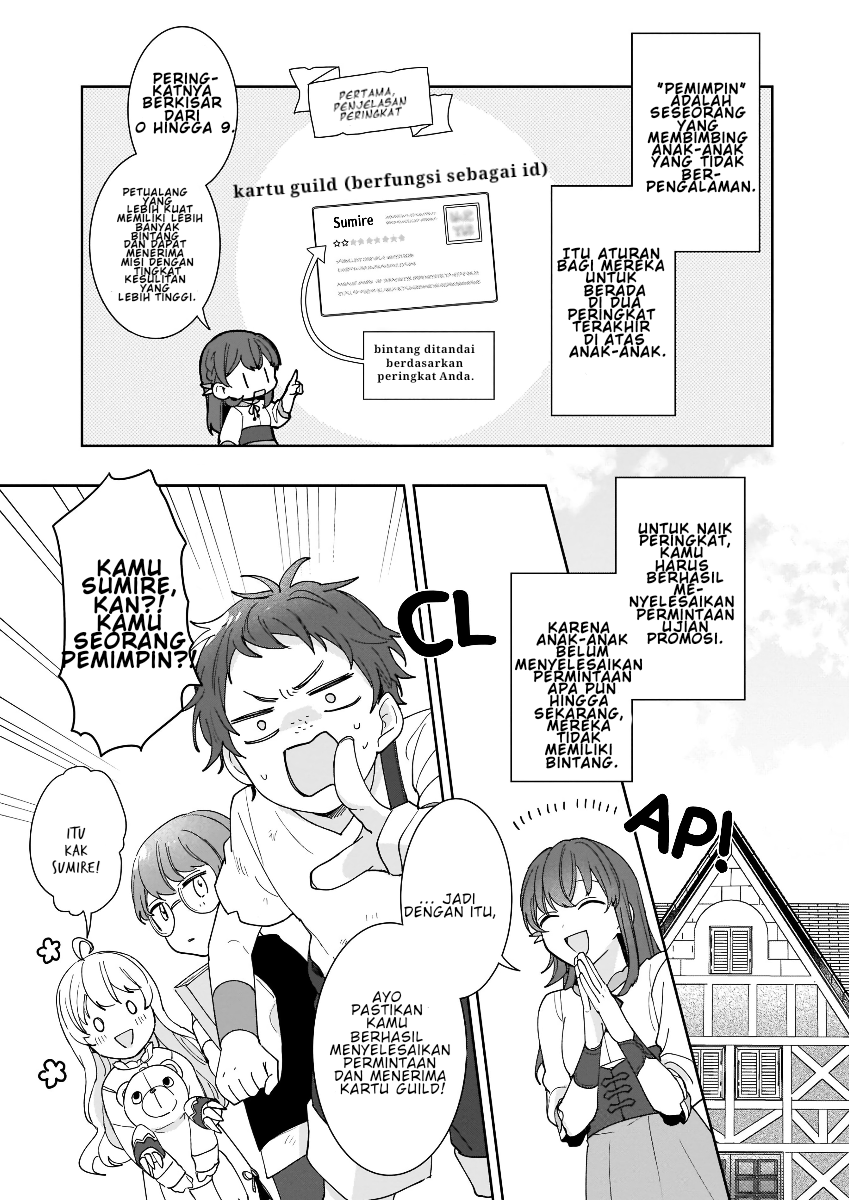 Chapter 2 - halaman 10