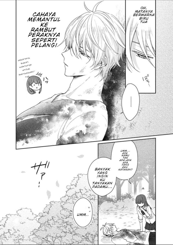 Chapter 1 - halaman 11
