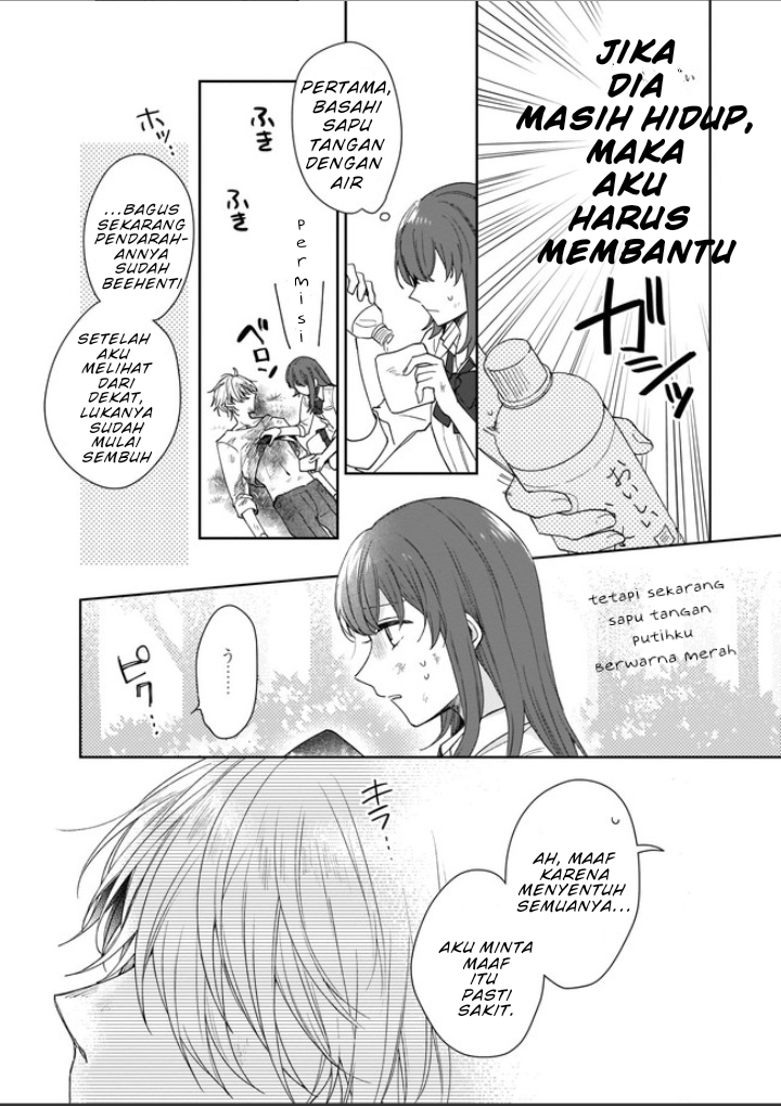 Chapter 1 - halaman 10
