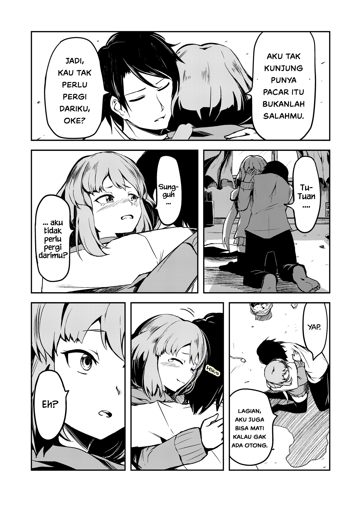 Chapter 1 - halaman 10