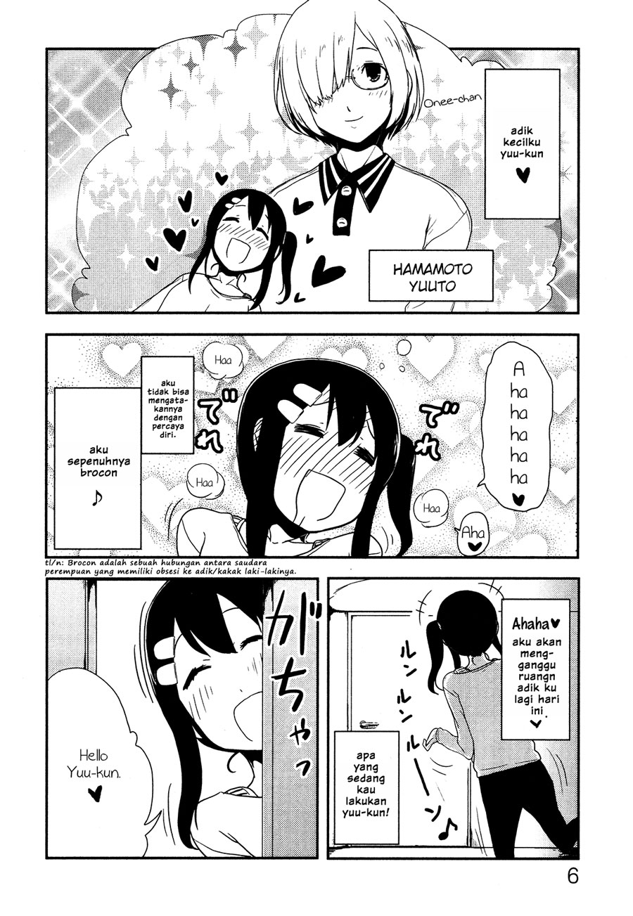 Chapter 1 - halaman 10