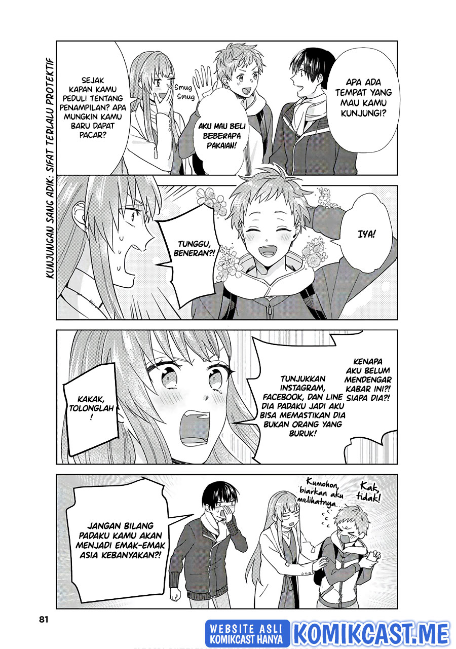 Chapter 46 - halaman 11