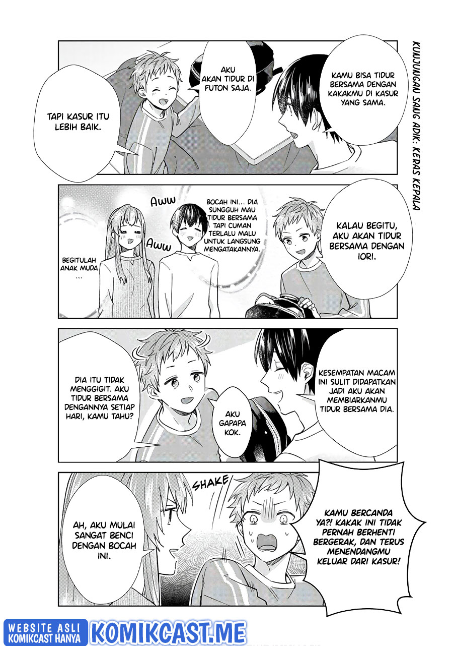 Chapter 46 - halaman 10