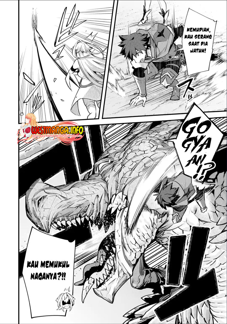 Chapter 30 - halaman 11