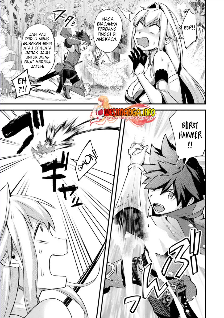 Chapter 30 - halaman 10