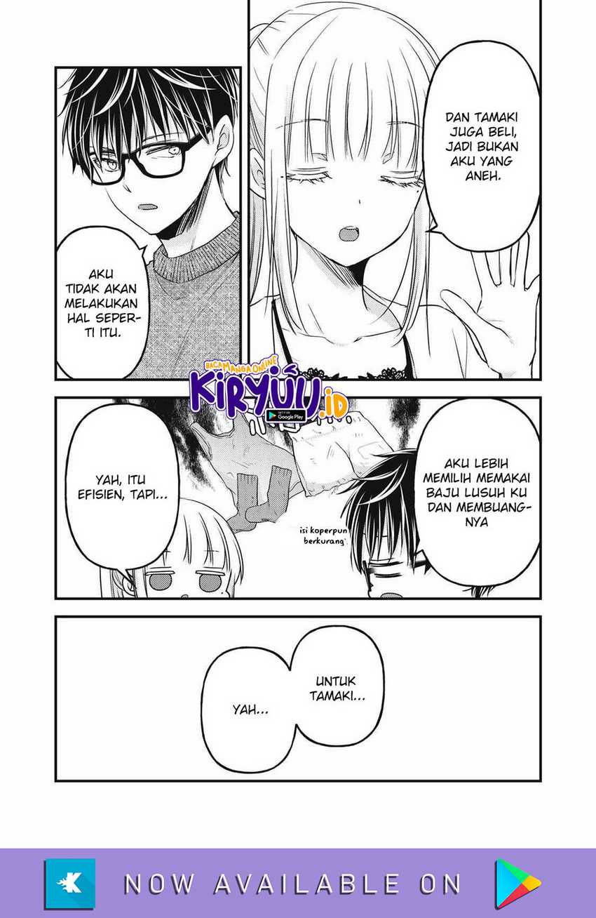 Chapter 98 - halaman 10