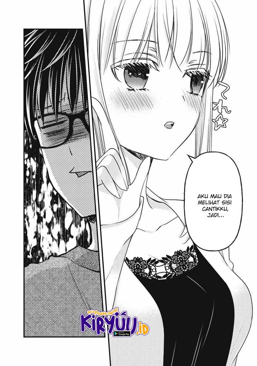 Chapter 98 - halaman 11