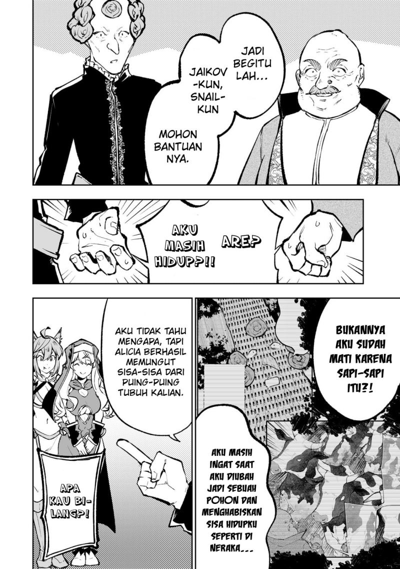 Chapter 44 - halaman 11