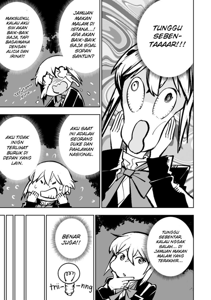 Chapter 44 - halaman 10