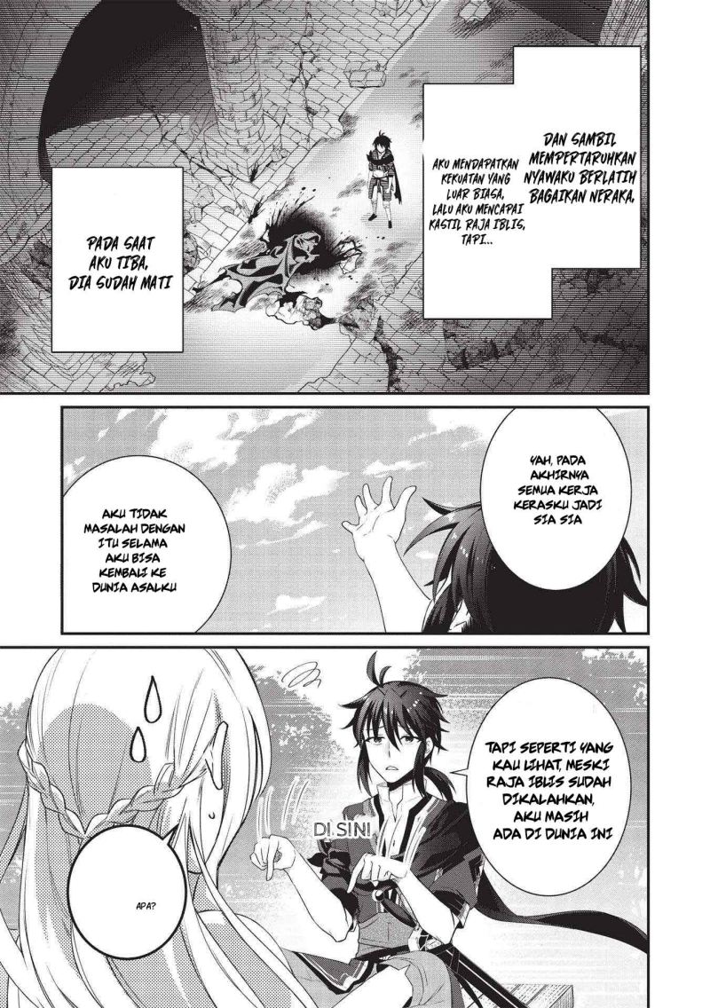 Chapter 2 - halaman 11