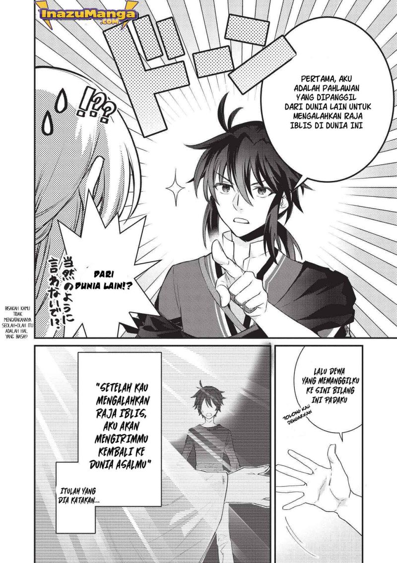 Chapter 2 - halaman 10