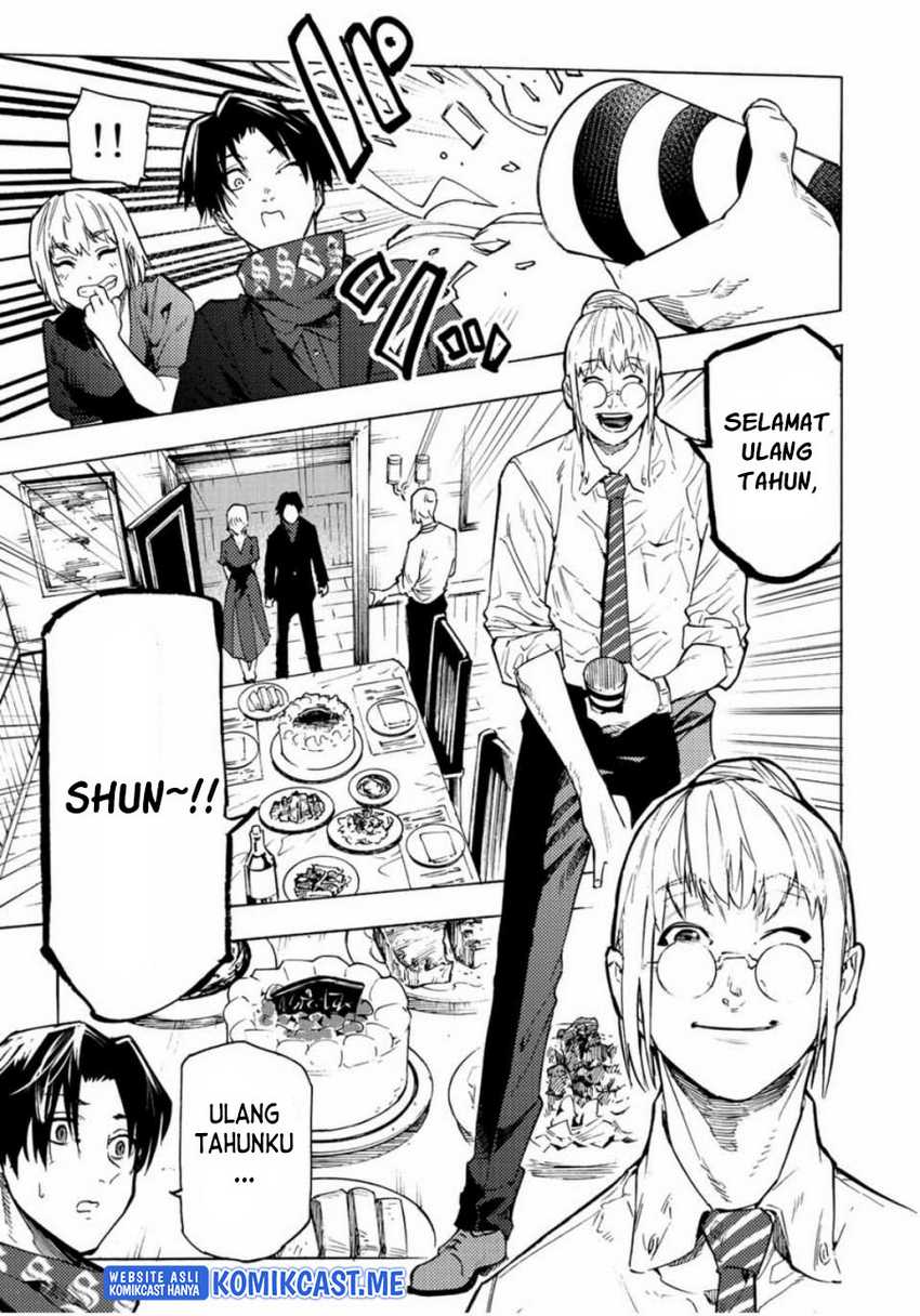 Chapter 102 - halaman 11
