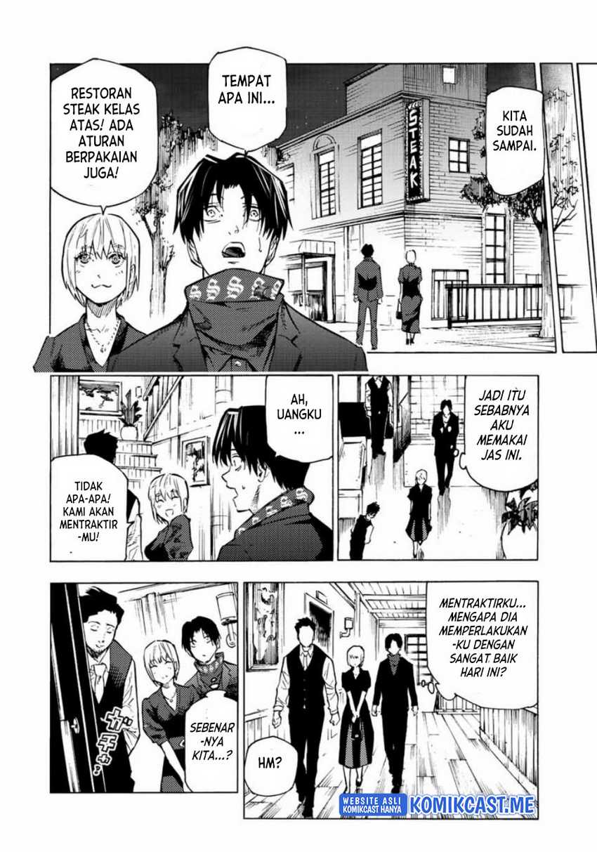 Chapter 102 - halaman 10