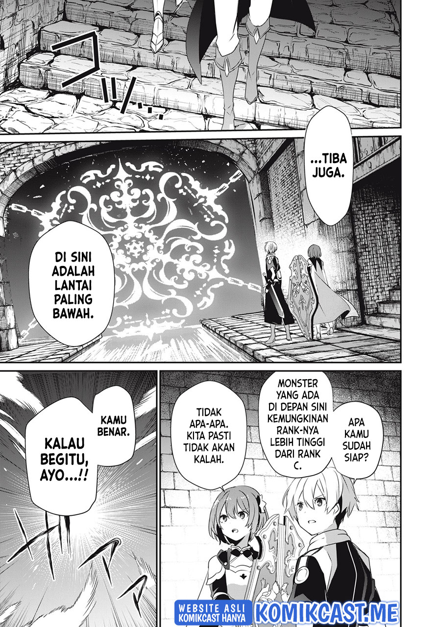 Chapter 10.2 - halaman 11