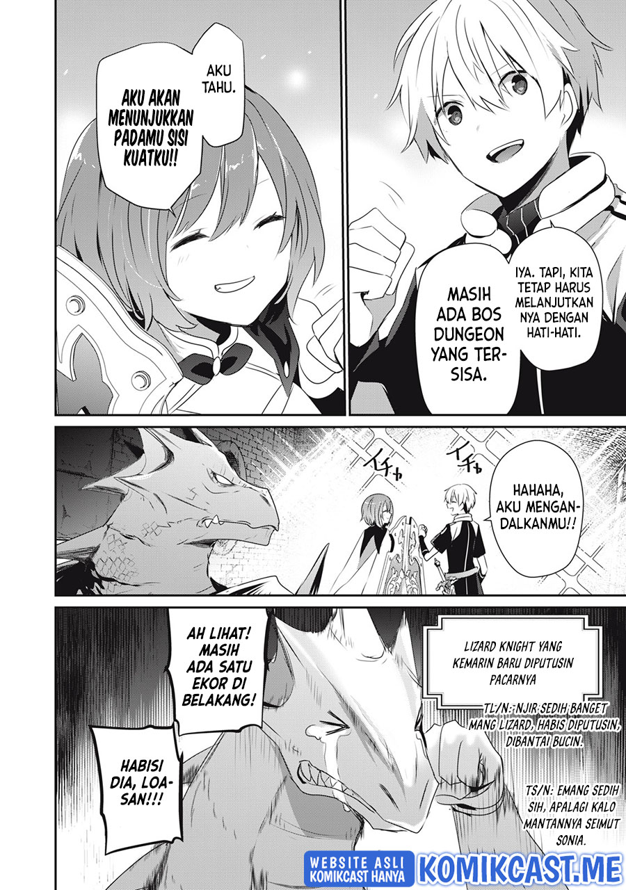 Chapter 10.2 - halaman 10