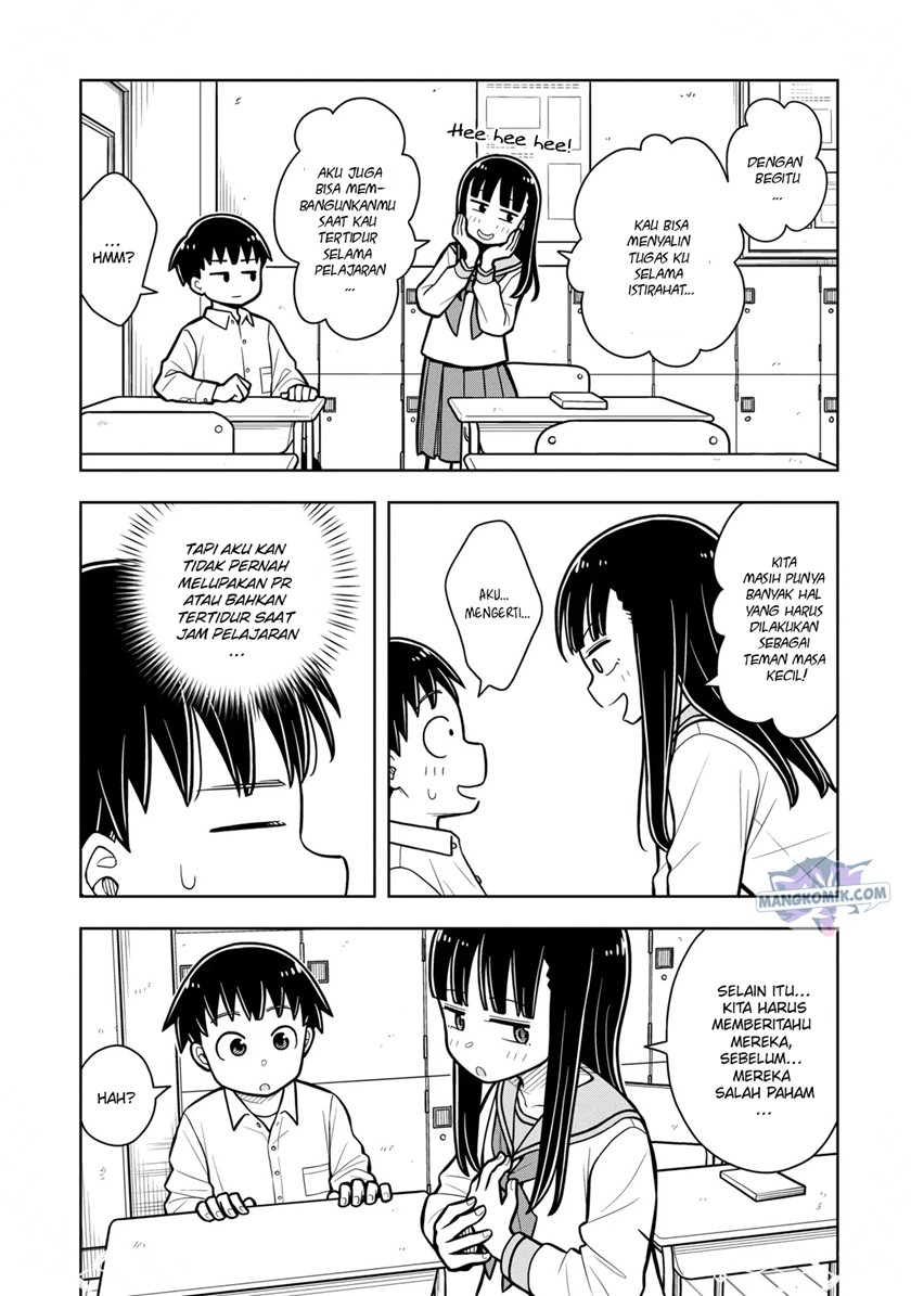 Chapter 33 - halaman 11