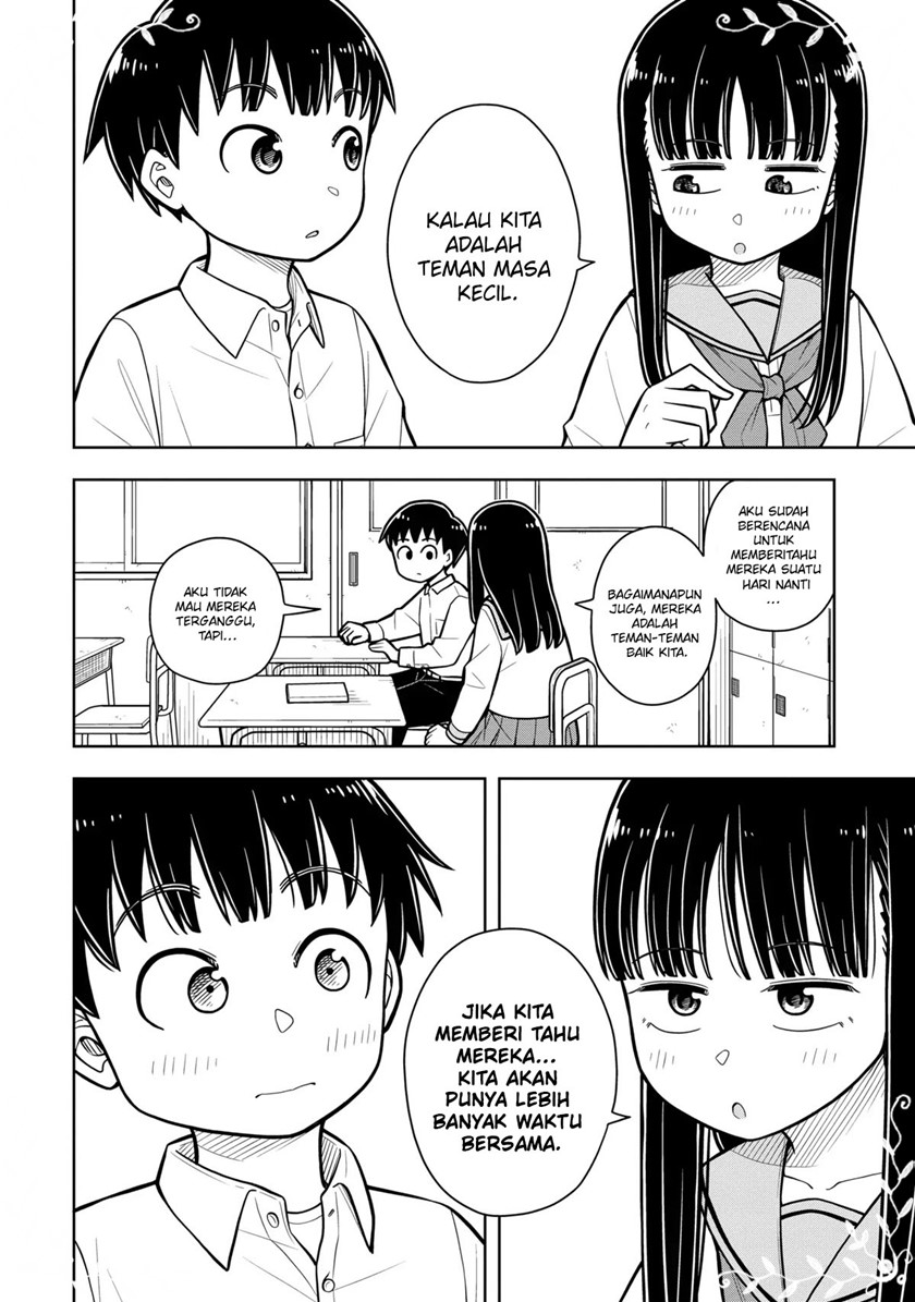 Chapter 33 - halaman 10