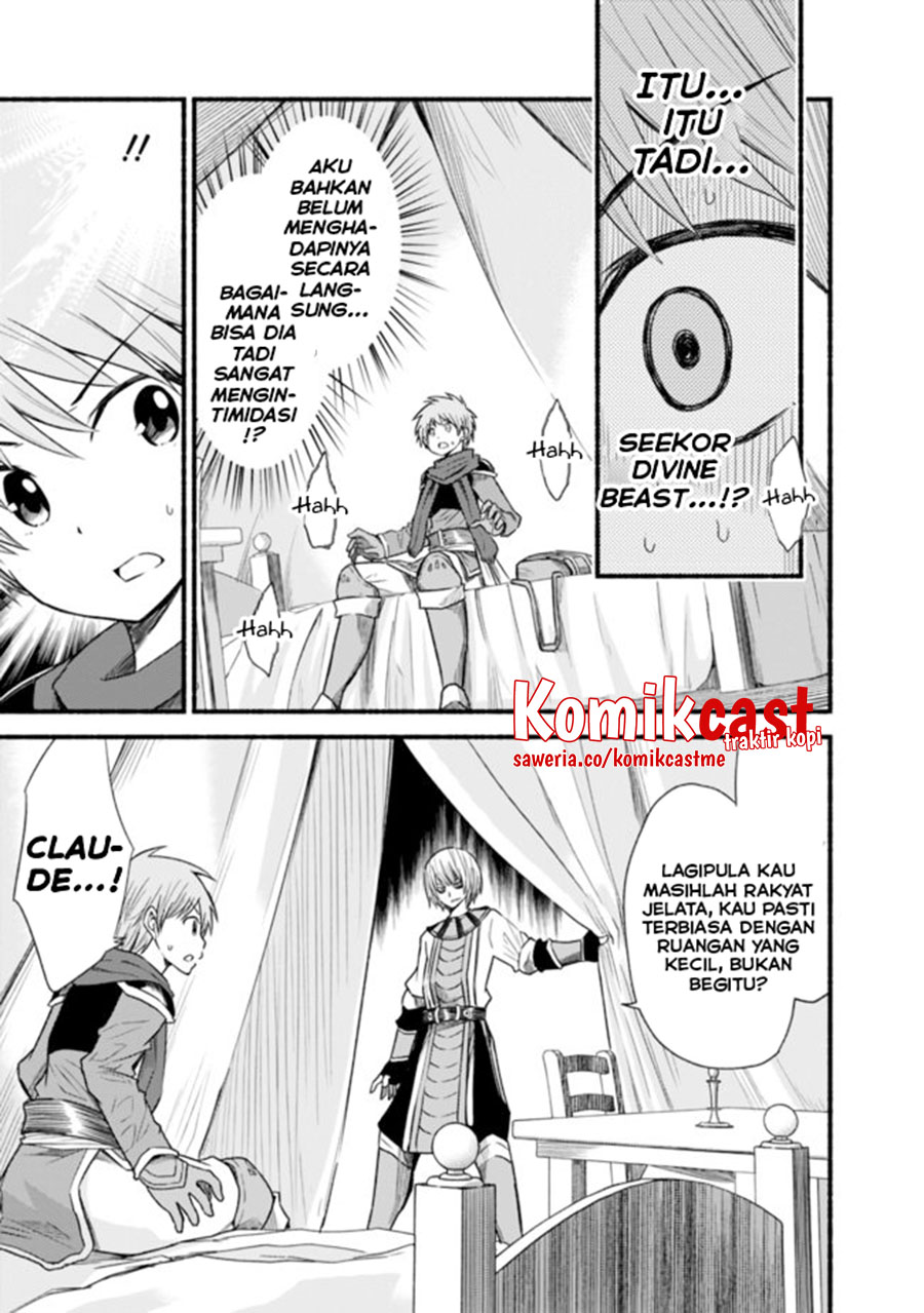 Chapter 22 - halaman 11