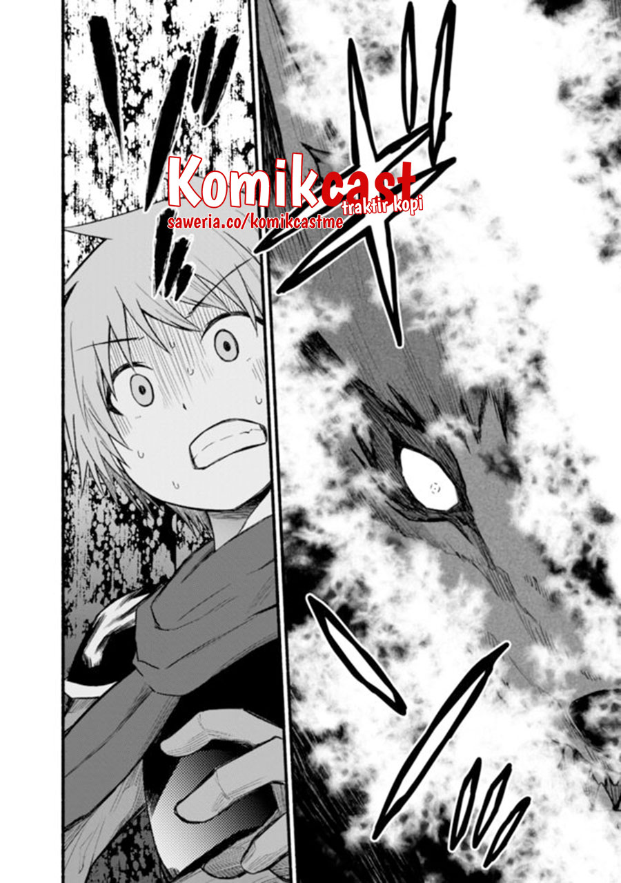 Chapter 22 - halaman 10