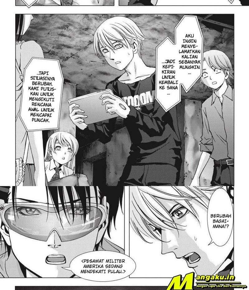 Chapter 107.1 - halaman 10