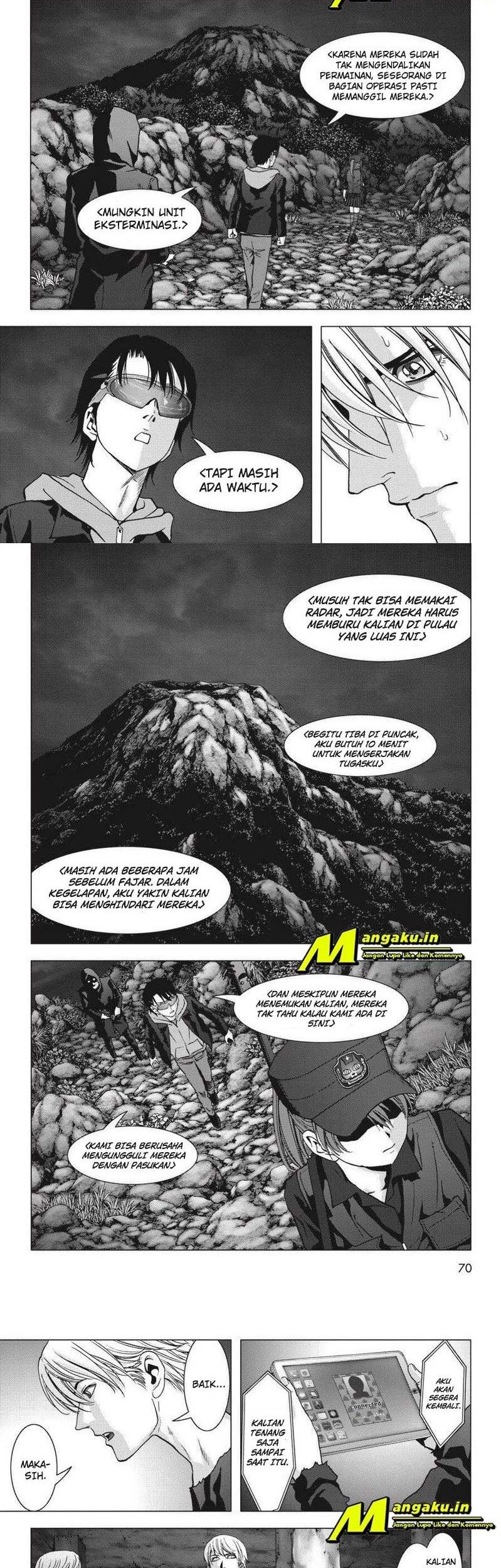 Chapter 107.1 - halaman 11