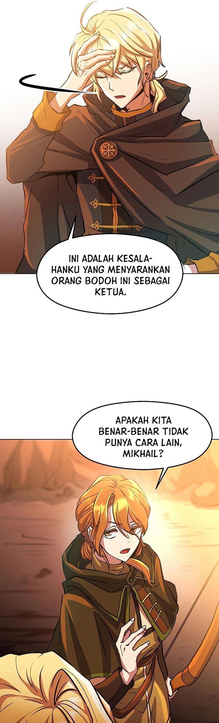Chapter 1 - halaman 10