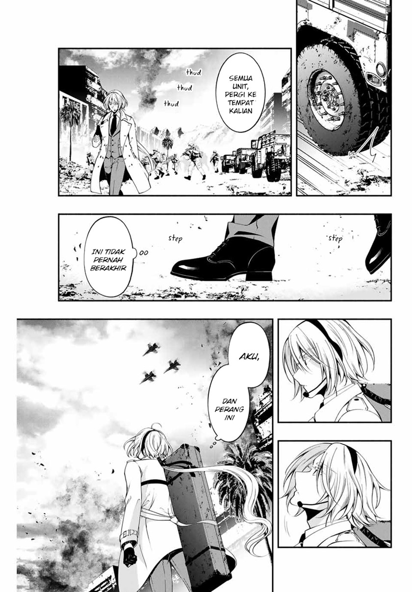 Chapter 1 - halaman 11