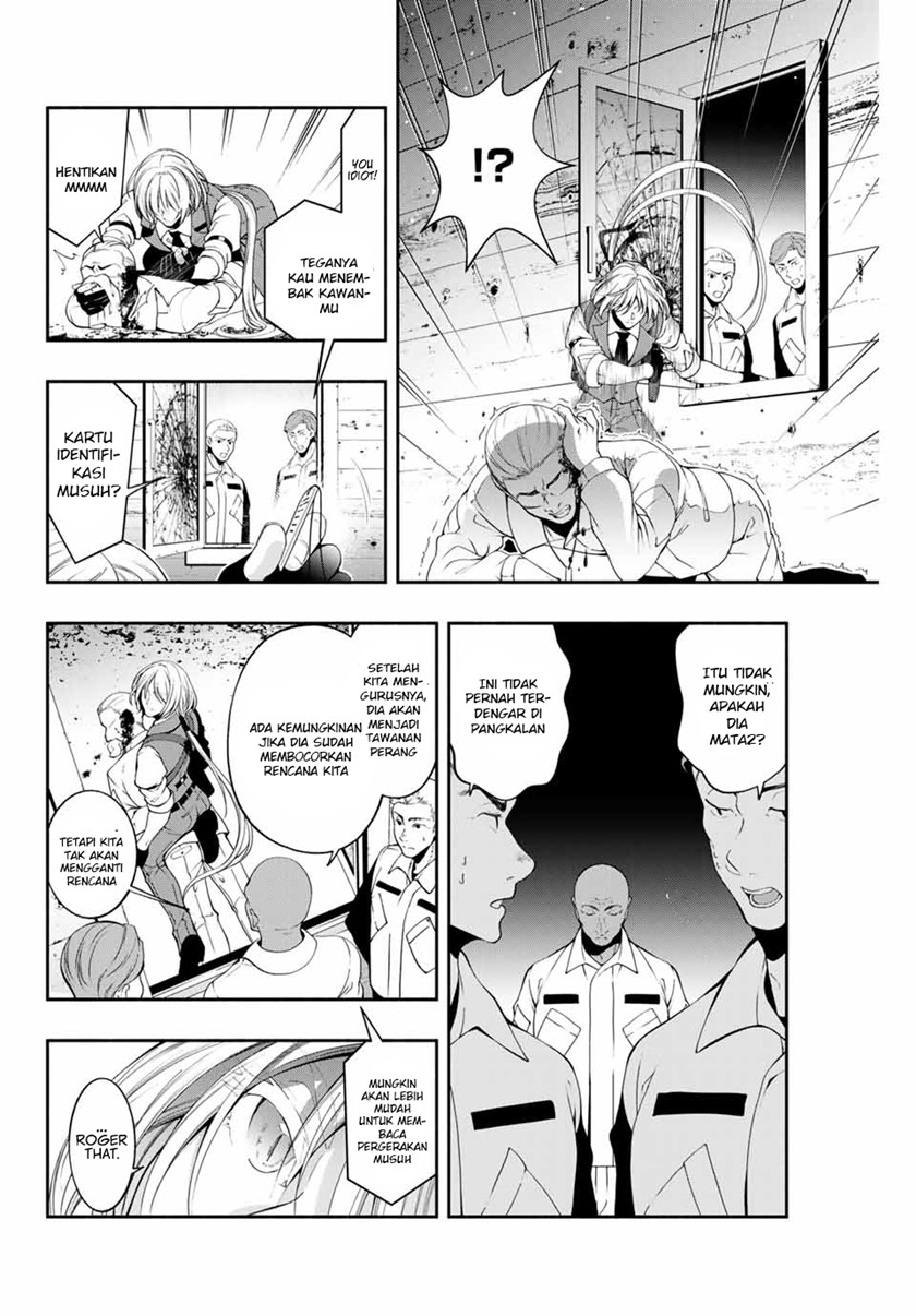 Chapter 1 - halaman 10