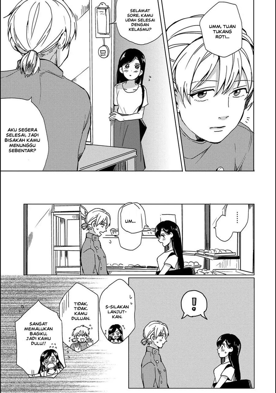 Chapter 4 - halaman 11