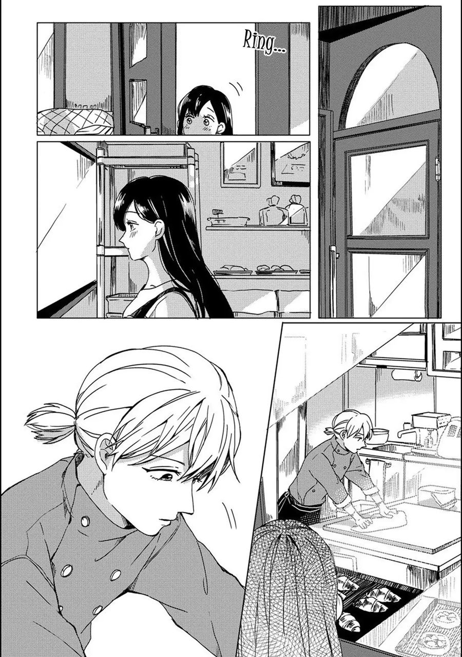 Chapter 4 - halaman 10