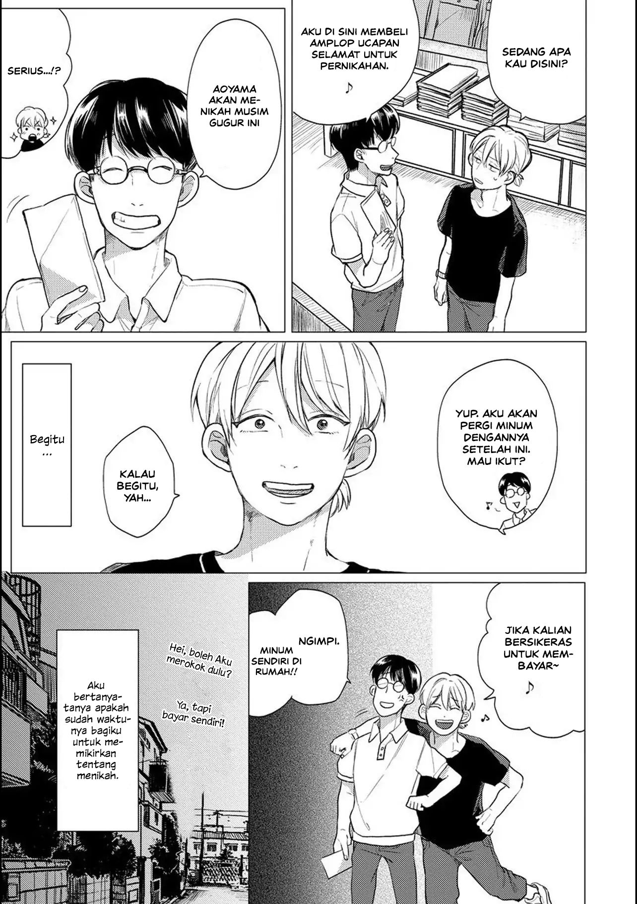 Chapter 3 - halaman 11