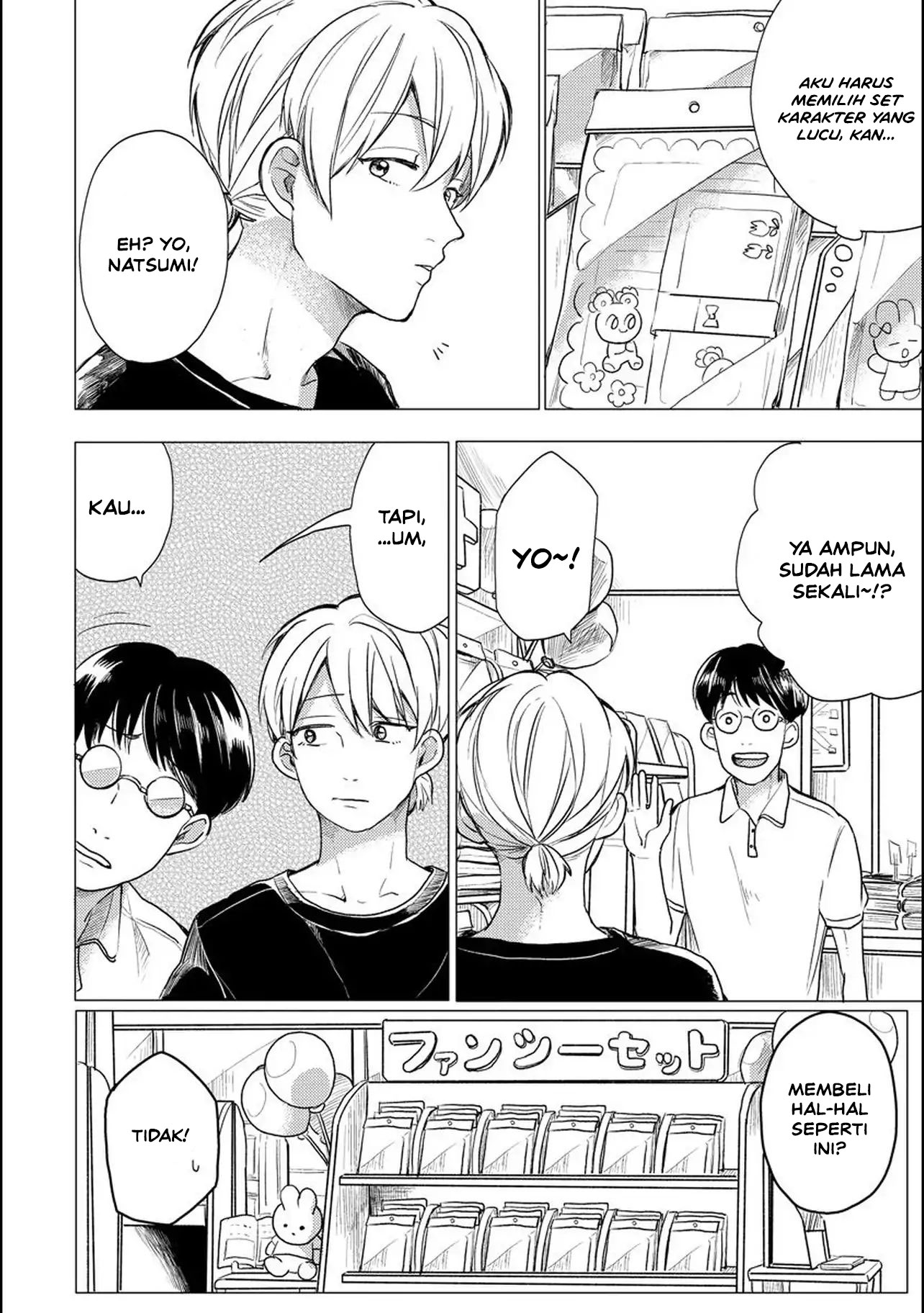 Chapter 3 - halaman 10