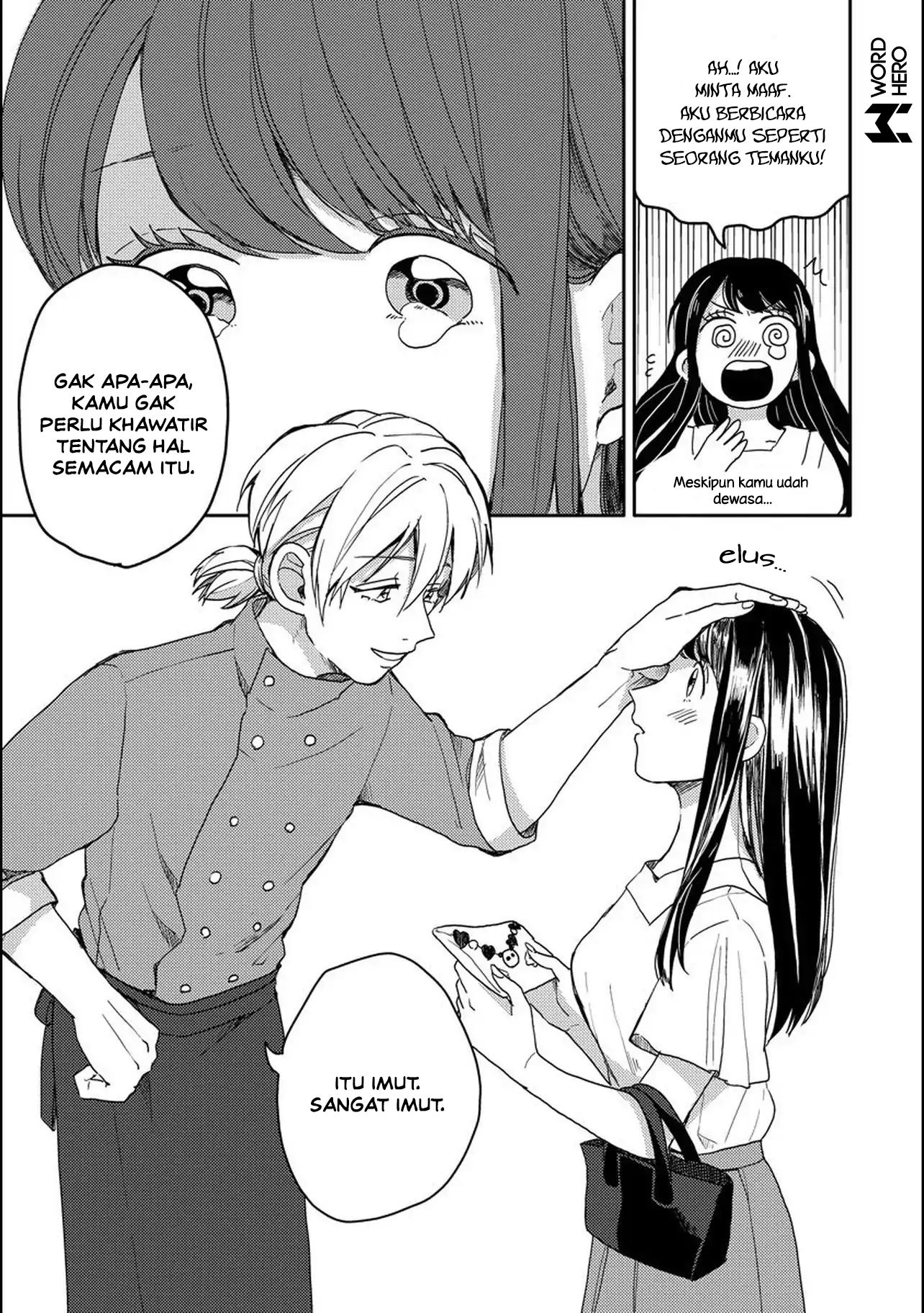 Chapter 2 - halaman 11