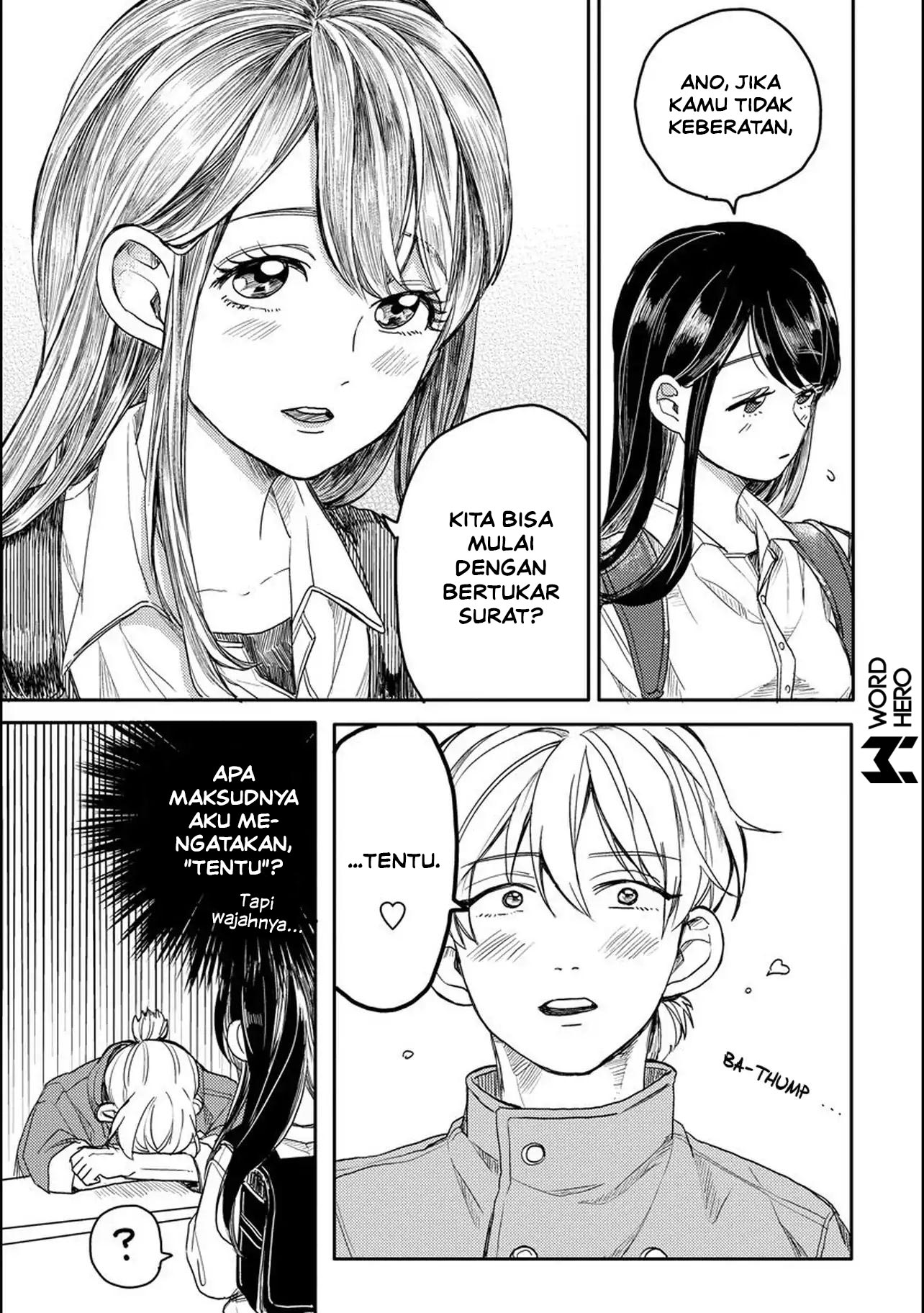 Chapter 1 - halaman 11