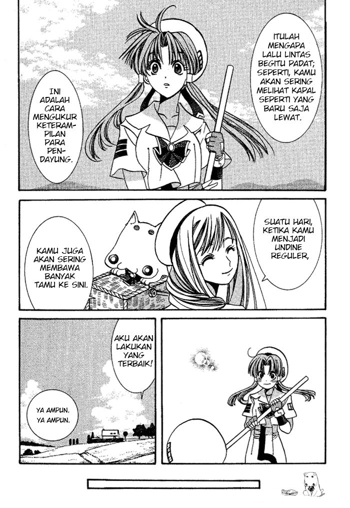 Chapter 5 - halaman 11