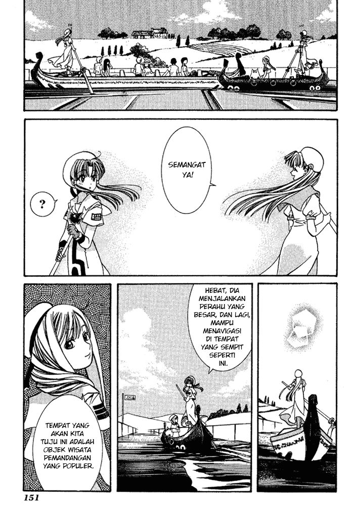 Chapter 5 - halaman 10