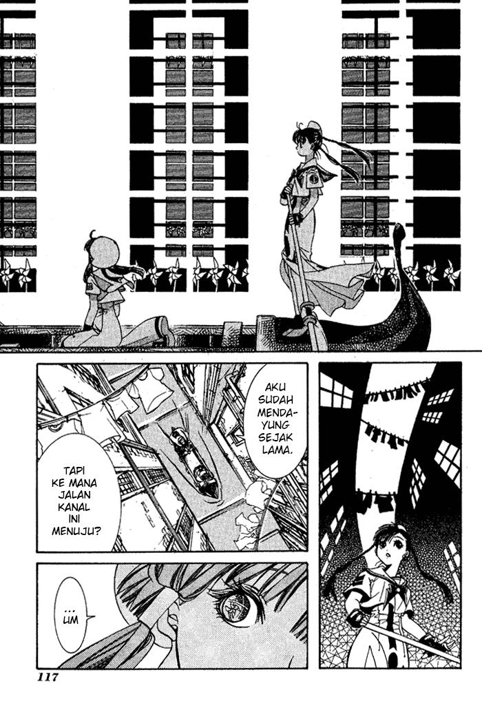 Chapter 4 - halaman 10