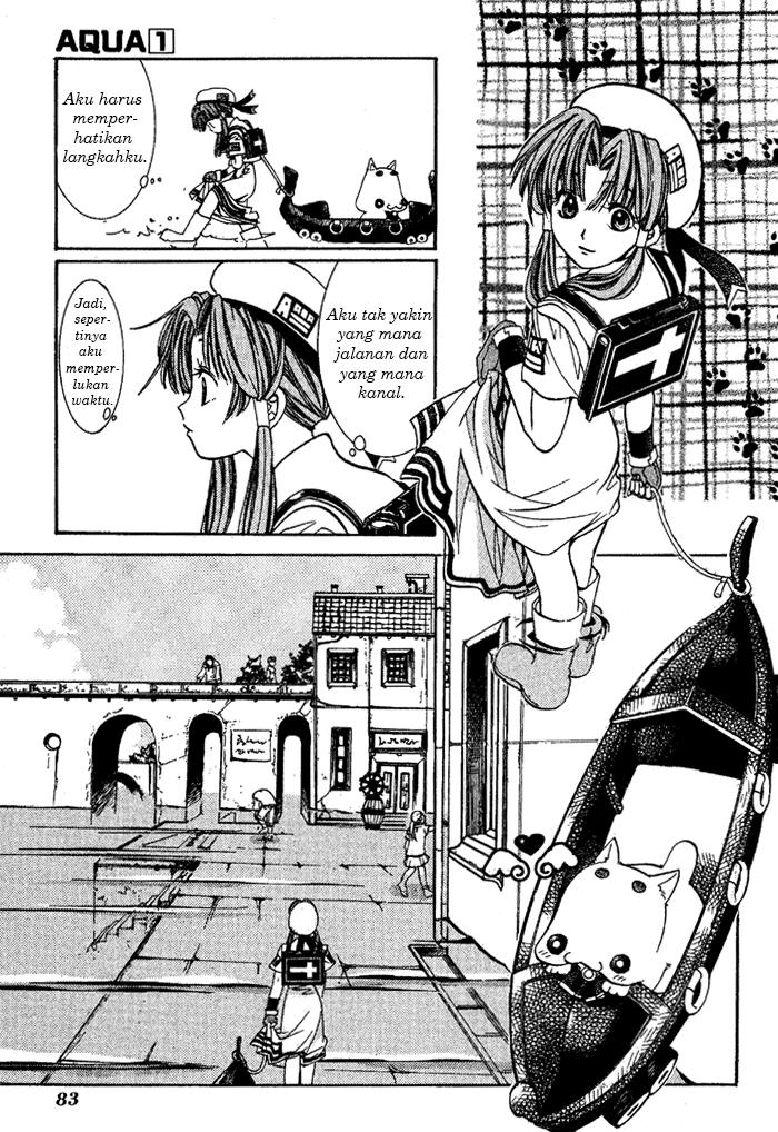 Chapter 3 - halaman 10