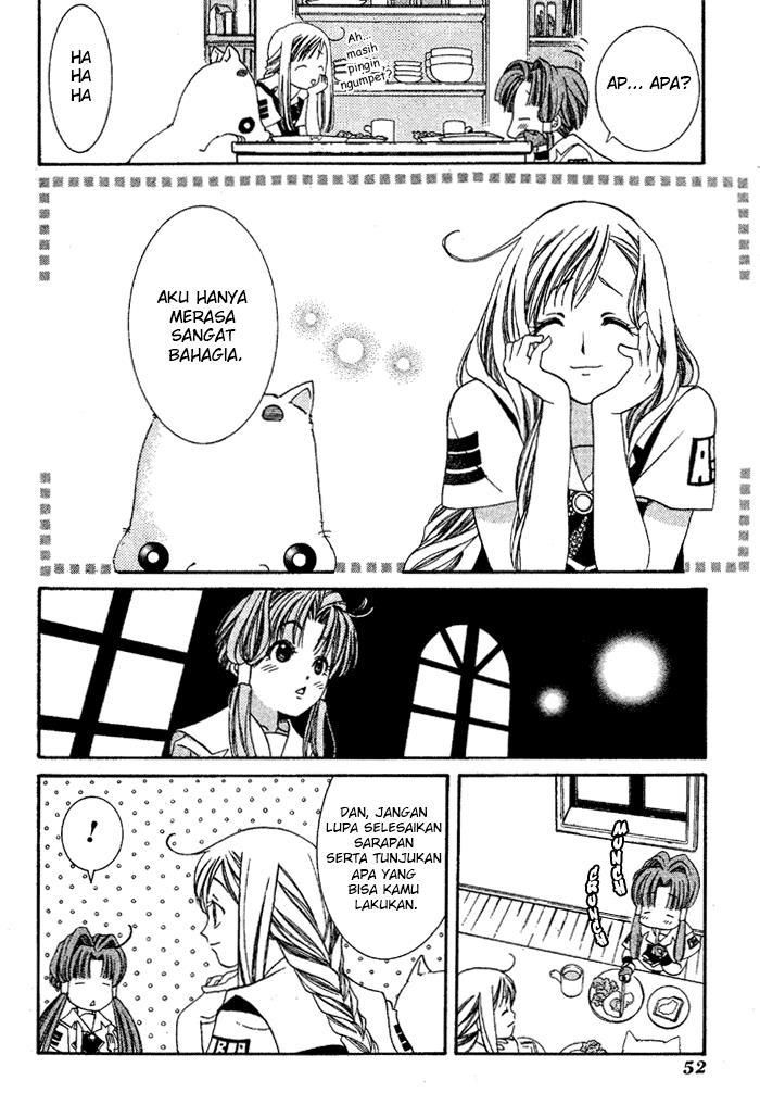 Chapter 2 - halaman 11