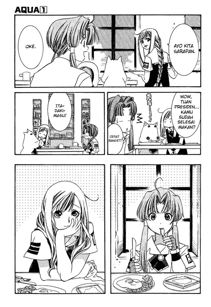 Chapter 2 - halaman 10