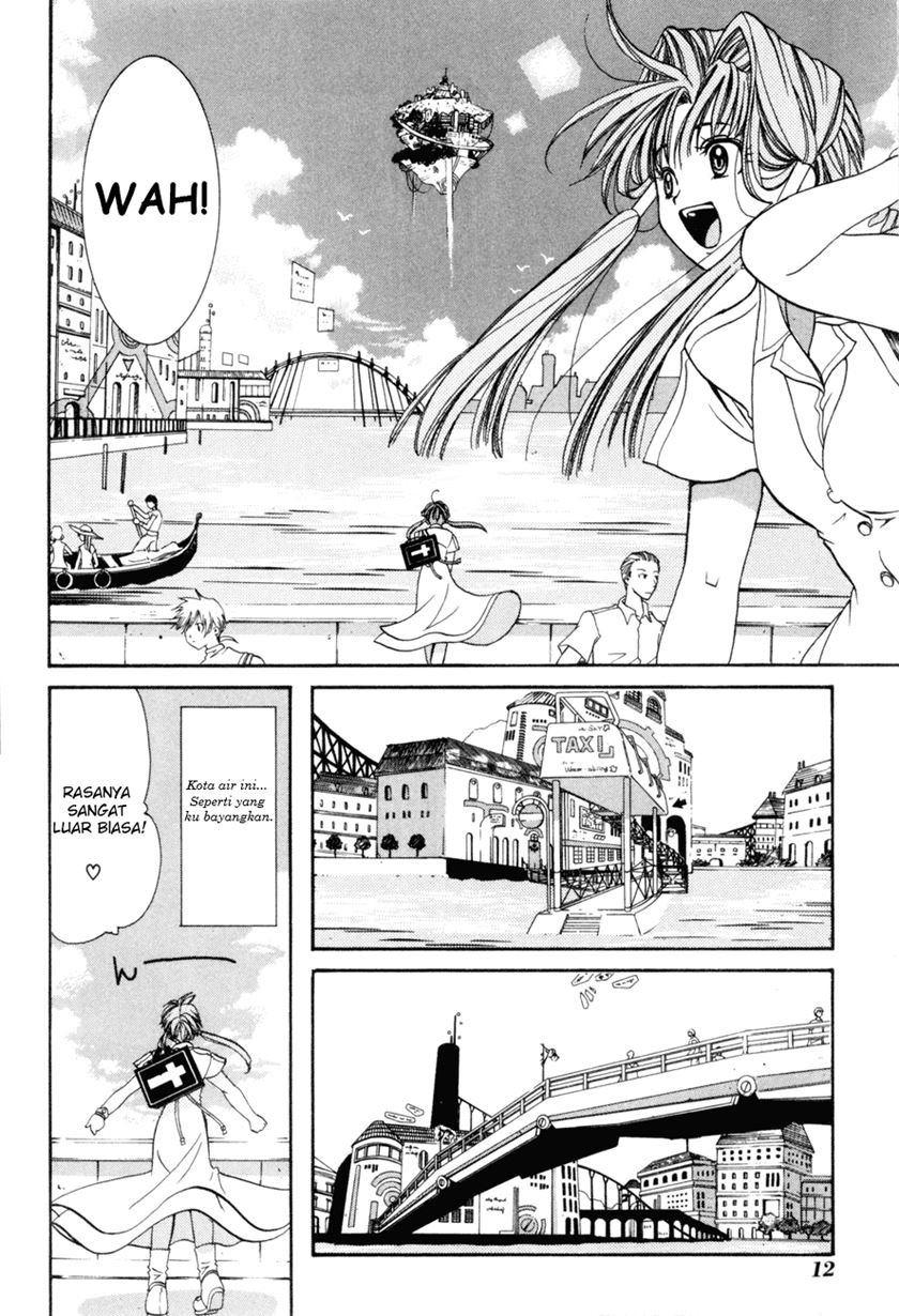 Chapter 1 - halaman 11