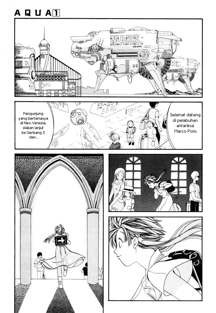 Chapter 1 - halaman 10