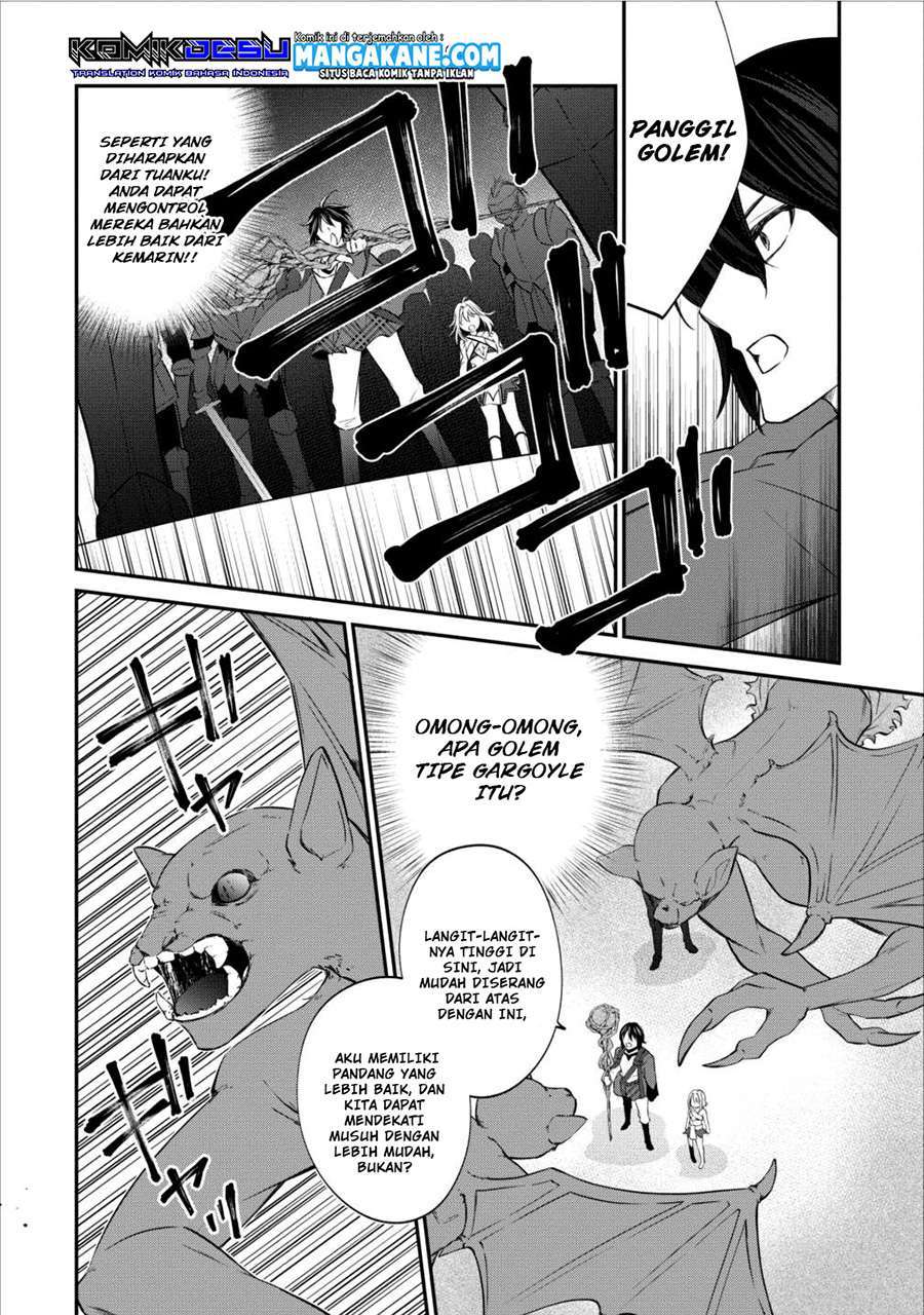 Chapter 4 - halaman 11