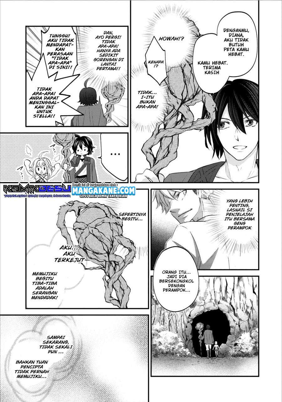 Chapter 4 - halaman 10