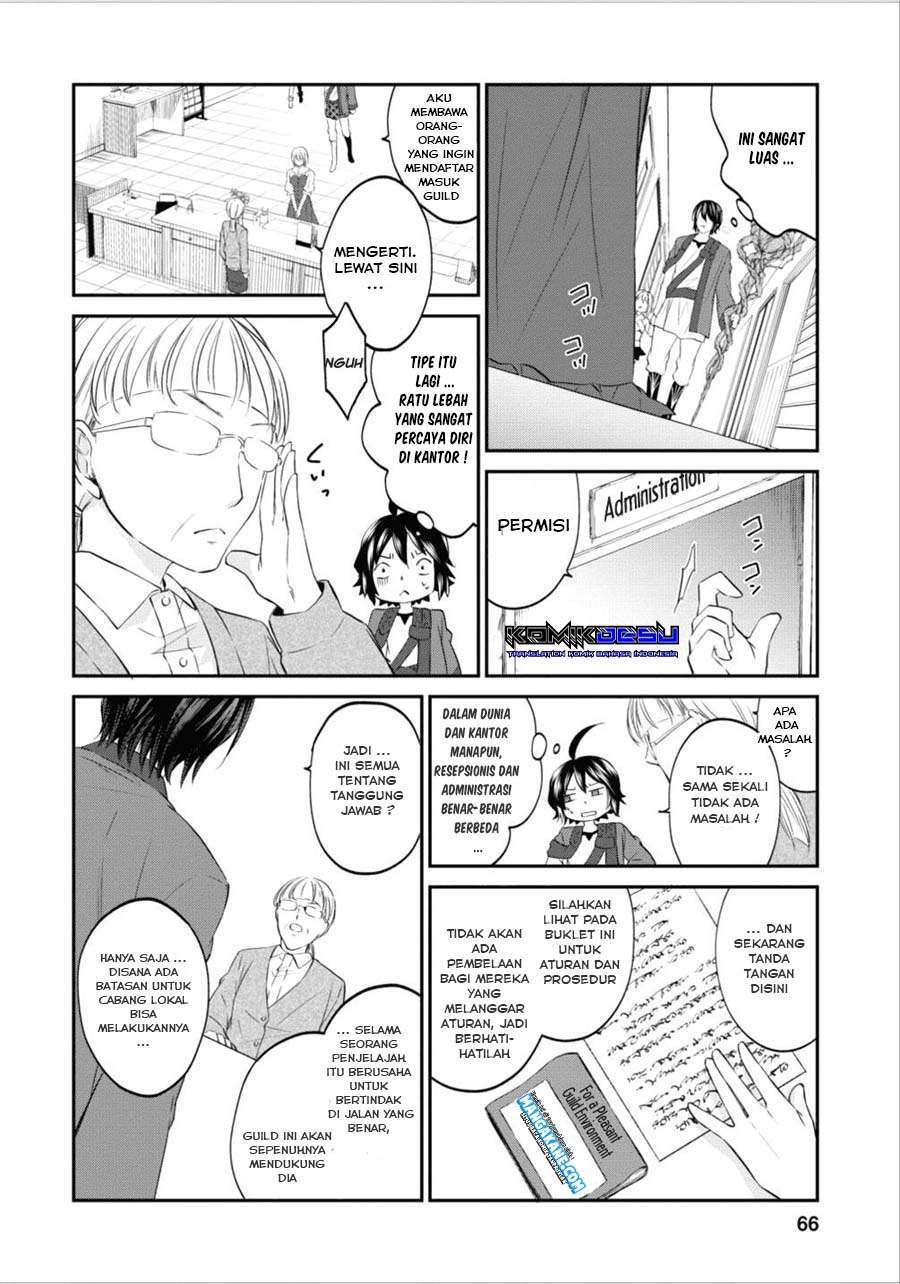 Chapter 3 - halaman 11